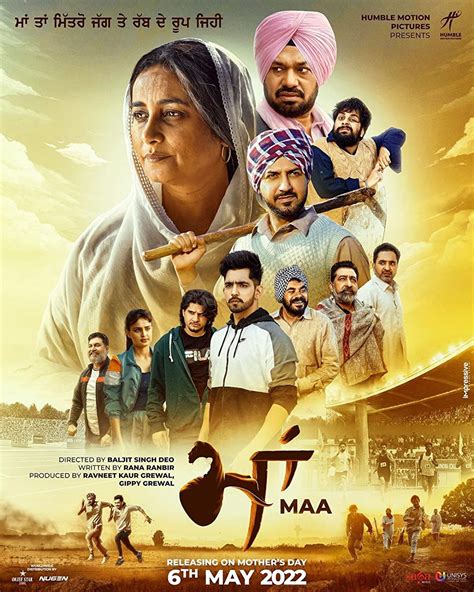 punjabi movies 2022 full movie.